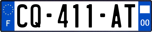 CQ-411-AT