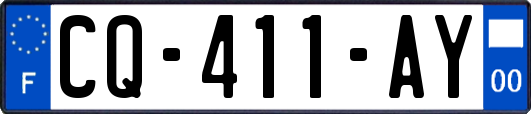 CQ-411-AY
