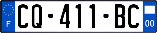 CQ-411-BC