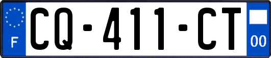 CQ-411-CT