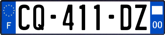 CQ-411-DZ