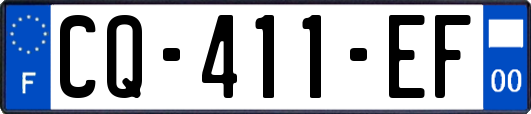 CQ-411-EF