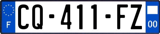 CQ-411-FZ