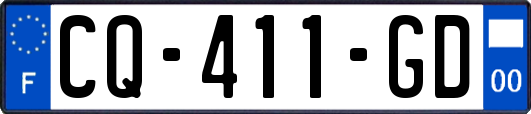 CQ-411-GD