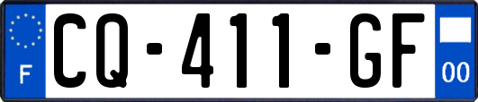 CQ-411-GF