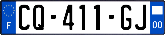 CQ-411-GJ