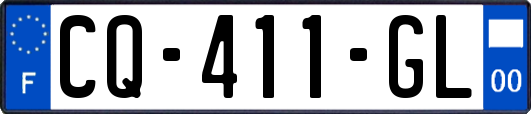 CQ-411-GL