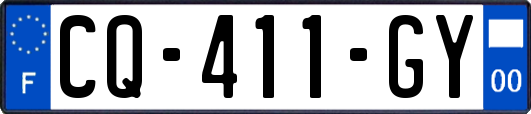 CQ-411-GY