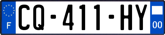 CQ-411-HY