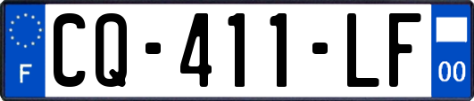 CQ-411-LF