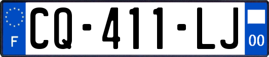 CQ-411-LJ