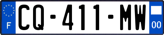 CQ-411-MW