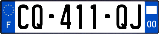 CQ-411-QJ