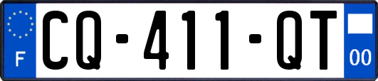 CQ-411-QT