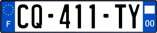 CQ-411-TY