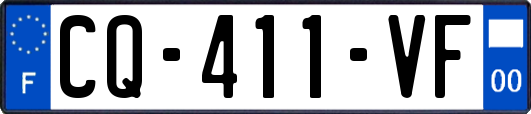 CQ-411-VF