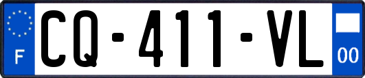 CQ-411-VL