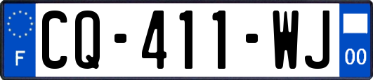 CQ-411-WJ