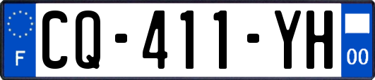 CQ-411-YH