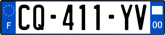 CQ-411-YV