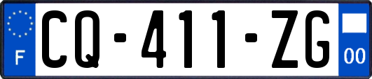 CQ-411-ZG