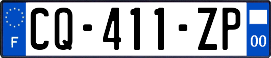 CQ-411-ZP