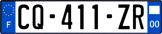 CQ-411-ZR