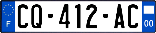 CQ-412-AC