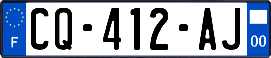 CQ-412-AJ