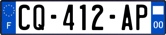 CQ-412-AP