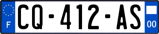 CQ-412-AS