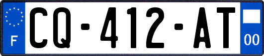 CQ-412-AT