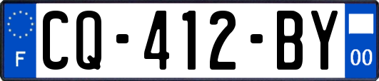 CQ-412-BY