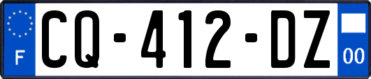 CQ-412-DZ