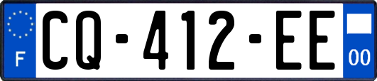 CQ-412-EE