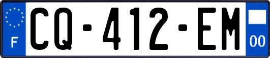 CQ-412-EM
