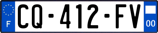 CQ-412-FV