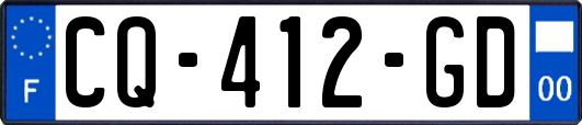 CQ-412-GD