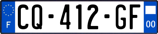 CQ-412-GF