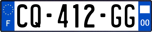 CQ-412-GG