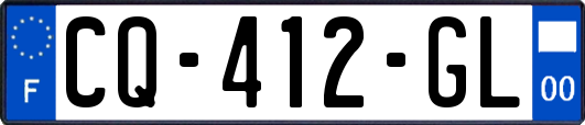 CQ-412-GL