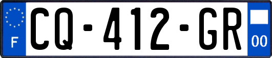 CQ-412-GR