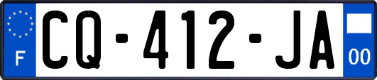 CQ-412-JA
