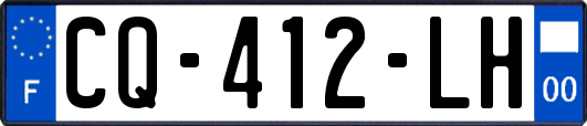 CQ-412-LH