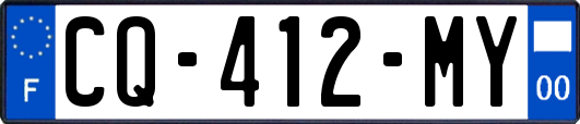 CQ-412-MY