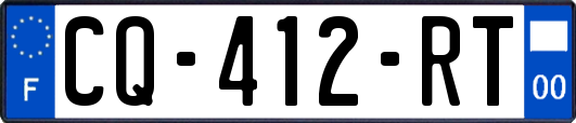 CQ-412-RT