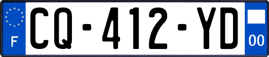 CQ-412-YD
