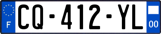 CQ-412-YL