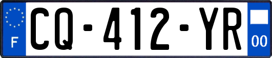 CQ-412-YR