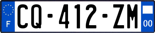 CQ-412-ZM